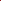 Tarkashi Jacquard -FBDY0003133