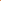 Tarkashi Jacquard -FBDY0003121
