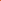 Tarkashi Jacquard -FBDY0003127