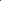 Slub Khaddar GD CR -35 -MDDY0002213 - Meter