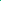 Tarkashi Jacquard D#19 - CR02-MDDY0001158 - Meter
