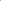 Tarkashi Jacquard D#19 - CR01-MDDY0001160 - Meter
