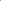 Tarkashi Jacquard D#120 - CR02-FBDY0001163 - Meter