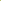 Tarkashi Jacquard D#26 - CR02-MDDY0001157 - Meter