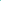 Tarkashi Jacquard D#04 - CR06-FBDY0001157 - Meter