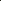 Tarkashi Jacquard -FBDY0002509 - 100% Lawn / 38-40 / Fabric