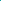 Tarkashi Jacquard-FBDY0001165 - Meter