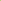 100% Lawn Rivaaj- CR-28 -FBDY0001554 - Meter