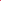 Tarkashi Jacquard D#04 CR-03-FBDY0000970 - Meter