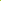 100% Lawn Rivaaj- CR-01 -MDDY0003742 - Meter