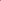 Slub Khaddar GD CR -7 -MDDY0002185