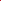 Cotton Rivaaj-TA-48 CR-26 -MDDY0001040 - Meter