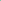 Tarkashi Jacquard D#P1 CR-4-MDDY0003738 - Meter