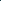 Tarkashi Jacquard D#19 - CR08-MDDY0003779 - Meter