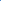 Tarkashi Jacquard D#P2 CR-2-FBDY0001600 - Meter