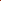 Cotton Rivaaj-TA-48 CR-21 -MDDY0001035 - Meter