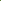 Tarkashi Jacquard D#04 CR-04-MDDY0000651 - Meter