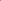 Cotton Rivaaj-TA-48 CR-34 -FBDY0001413 - Meter