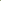 Cotton Self Jacquard-FBDY0002367