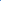 Tarkashi Jacquard D#04 CR-02-MDDY0000649 - Meter