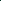 Cotton Rivaaj-TA-48 CR-23 -MDDY0001037 - Meter
