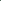 Rod Khaddar -MDDY0002176