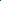 Tarkashi Jacquard D#19 - Turquise 15-6317-FBDY0000683 -