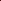 Tarkashi Jacquard D#19 - Maroon 19-1531-FBDY0000758 - Meter