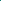 Tarkashi Jacquard D#18 - 18-4936 TPG SRL-FBDY0001380 - Meter