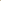 Emb Airjet Cotton -FBEM0000403 - 100% Cotton / 38-40 /