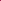 Tarkashi Jacquard D#04 - CR08-FBDY0001159 - Meter