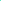 Airjet Cotton- CR10-MDDY0001062 - 100% Cotton / 38-40 /