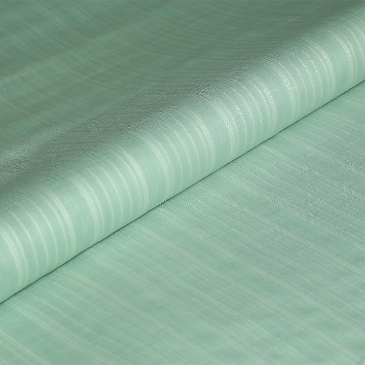 Tarkashi Jacquard -FBDY0003113 - 100% Lawn / 38-40 / Fabric