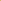 Needle Organza-MDDY0002736