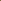 Slub Khaddar GD CR -23 -MDDY0002201 - Meter