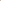 Cotail Linen-MDDY0003483