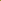 Slub Khaddar GD CR -44 -MDDY0002222 - Meter