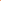 Cotail Linen-MDDY0003487