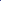 Premium Lawn -FBPR0002250 - 100% Lawn / 38-40 / Fabric