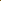Slub Khaddar GD CR -38 -MDDY0002216 - Meter