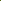 Slub Khaddar GD CR -27 -MDDY0002205 - Meter