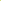 Needle Organza-MDDY0002735
