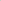 White Feather Shamooz-FBWH0000084