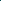 Tarkashi Jacquard D#120 - CR01-FBDY0001162