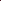 Dyed Silk Karandi-FBDY0003676