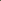 Linen -D#287 -FBPR0001702 - 100% Spun Viscose / 38-40 /