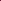 Rib Lawn-FBDY0002481
