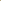 Cotail Linen - FBDY0003351