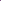 Cotail Linen - FBDY0003354