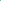 Cotail Linen - FBDY0003352